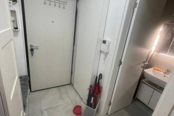 Slika 5 - Madridska, Dvoiposoban stan na prodaju, 61m2, 170.000€